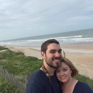 Meet your Posher, Cody